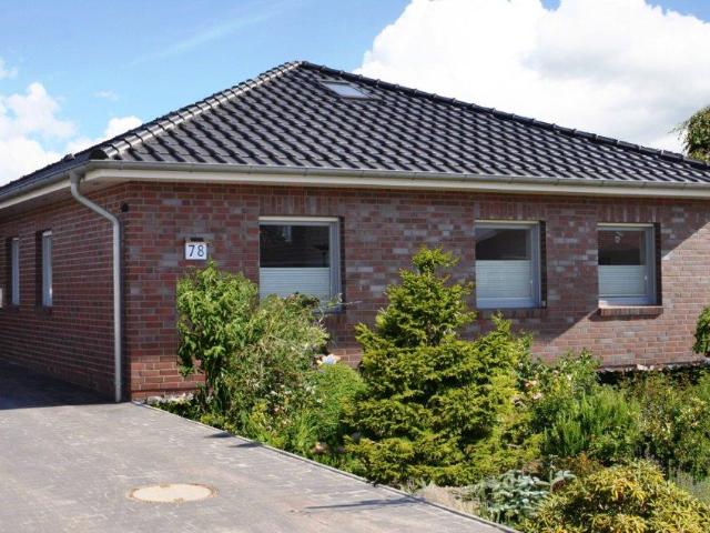 Villa kaufen in Hude, Niedersachsen