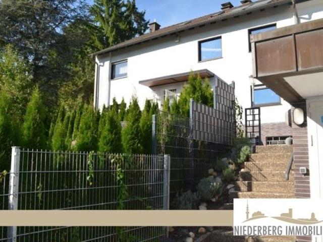 Haus kaufen in Wuppertal, Nordrhein-Westfalen