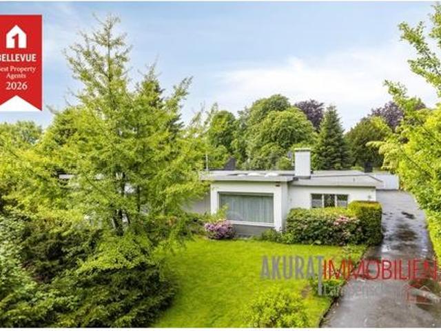 Haus kaufen in Solingen, Nordrhein-Westfalen