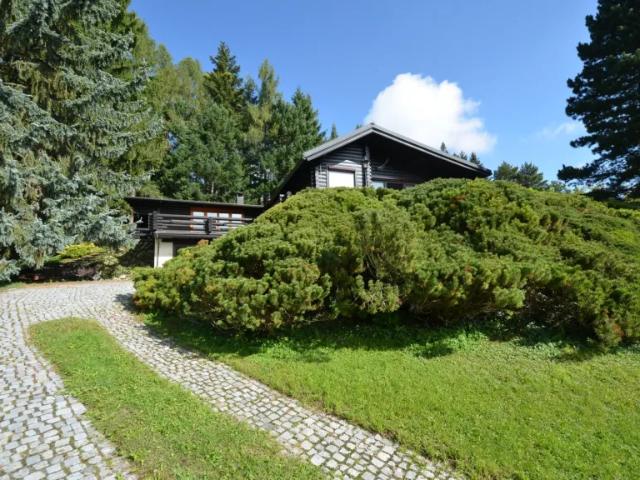 Haus kaufen in Wienerwald, Niederösterreich