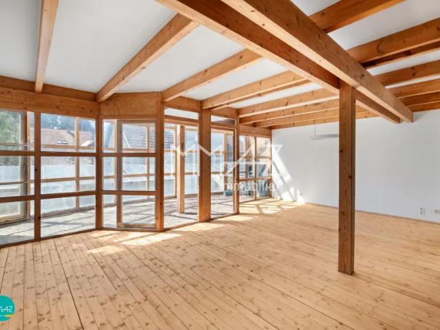Haus kaufen in Wienerwald, Niederösterreich