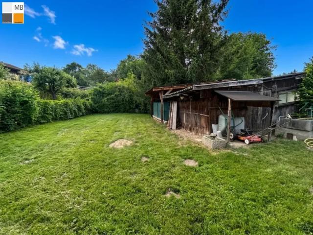 Haus kaufen in Wienerwald, Niederösterreich