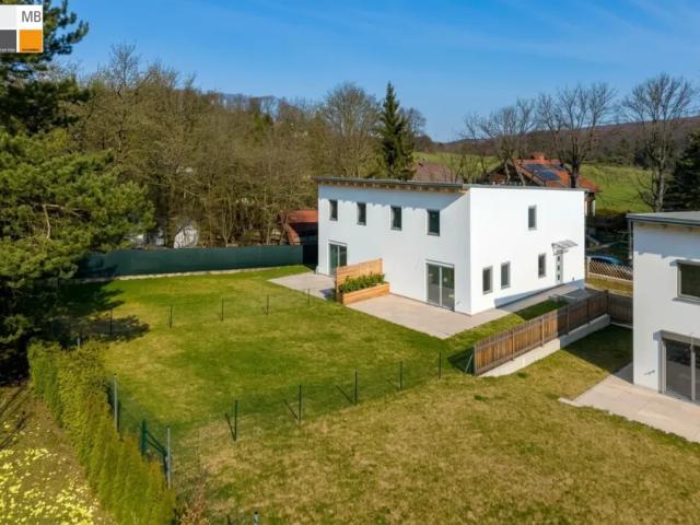 Haus kaufen in Wienerwald, Niederösterreich