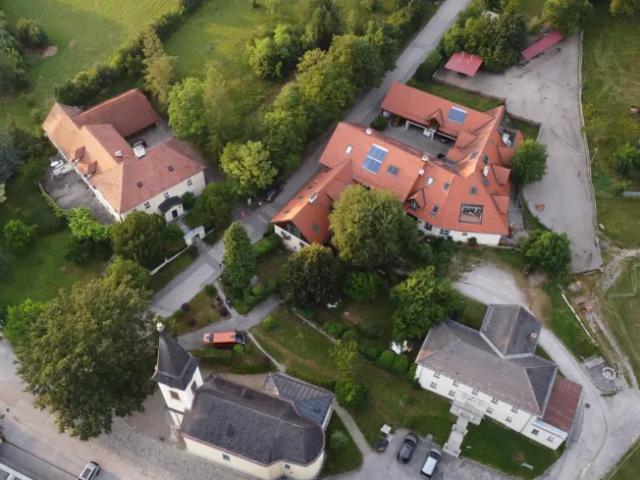 Haus kaufen in Wienerwald, Niederösterreich