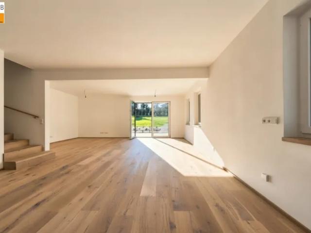 Haus kaufen in Wienerwald, Niederösterreich