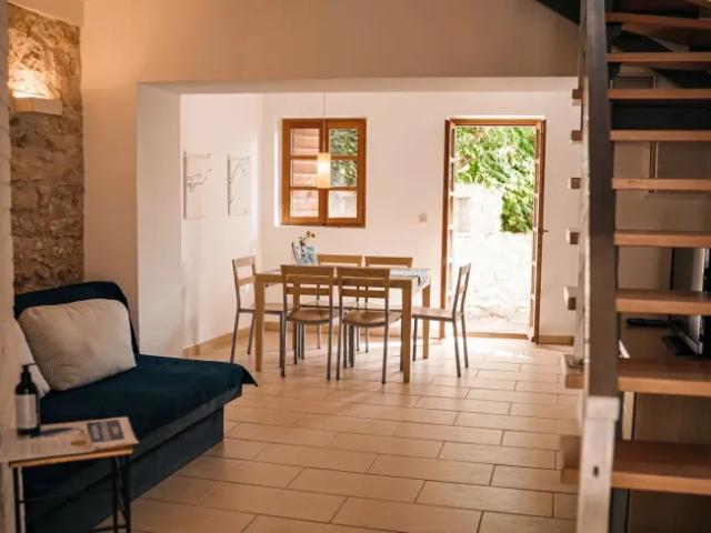 Haus kaufen