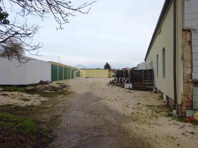 Haus kaufen in Hollabrunn, Niederösterreich