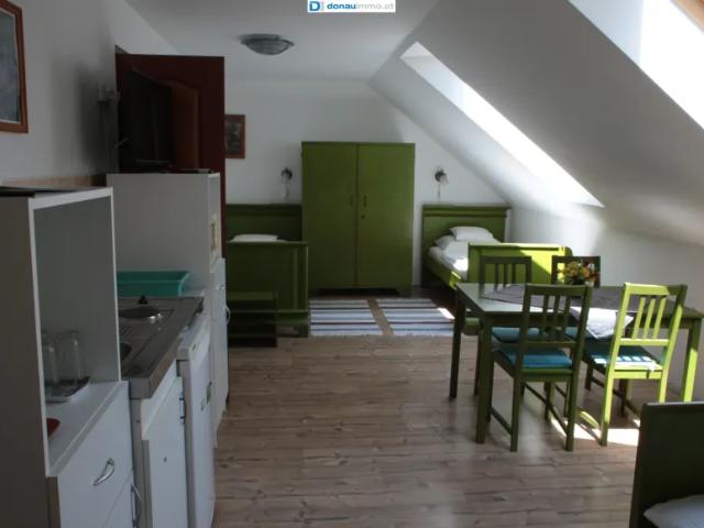 Haus kaufen