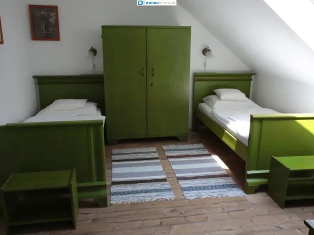 Haus kaufen