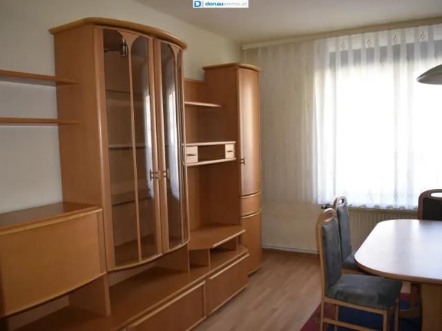 Haus kaufen in Tadten, Burgenland