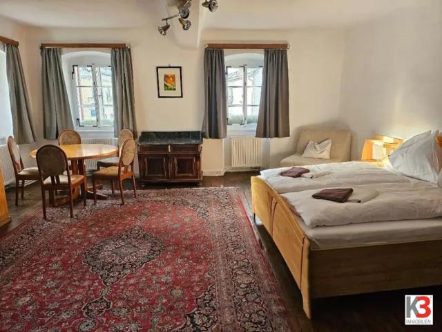 Haus kaufen in Lungau, Salzburg