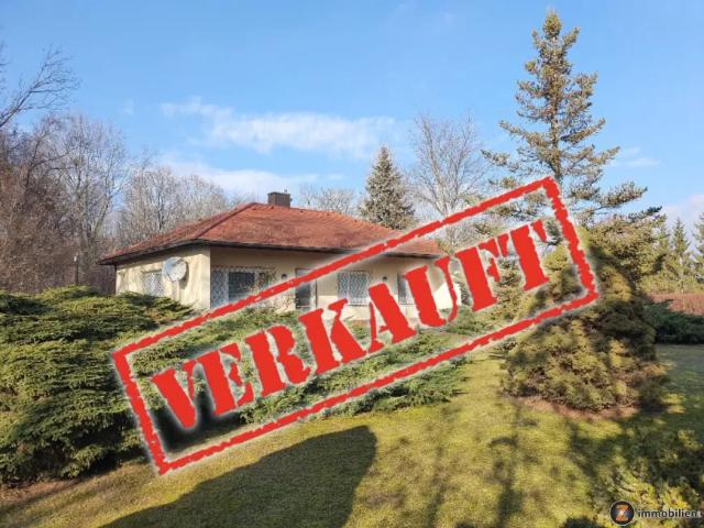 Haus kaufen in Tattendorf, Niederösterreich