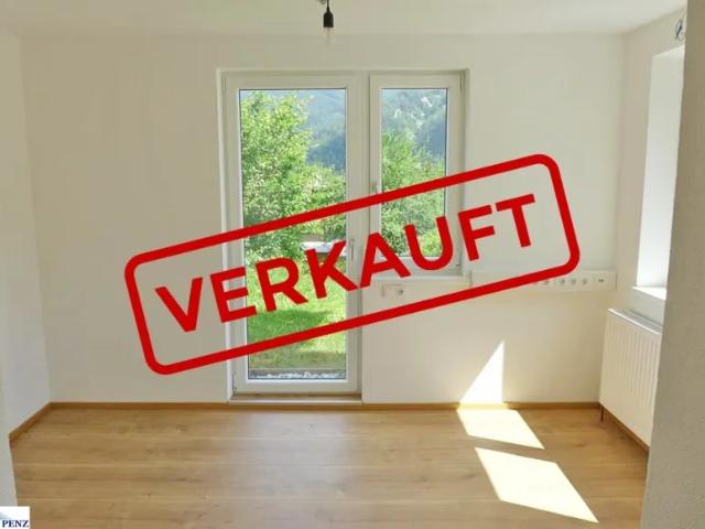 Haus kaufen in Telfes im Stubai, Bezirk Innsbruck-Land
