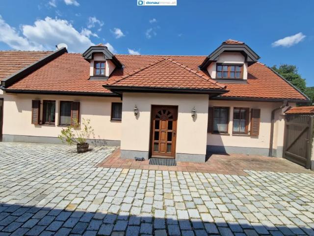 Haus kaufen in Ternitz, Niederösterreich