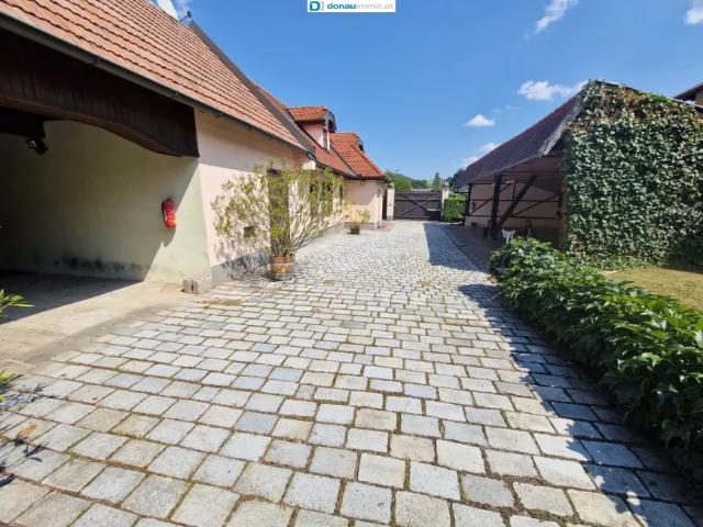 Haus kaufen in Ternitz, Niederösterreich