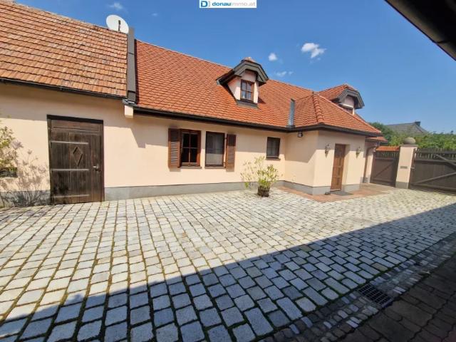 Haus kaufen in Ternitz, Niederösterreich