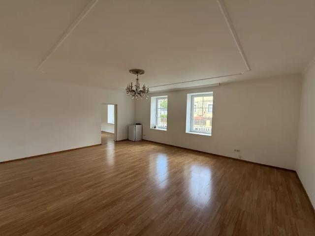 Haus kaufen in Ternitz, Niederösterreich
