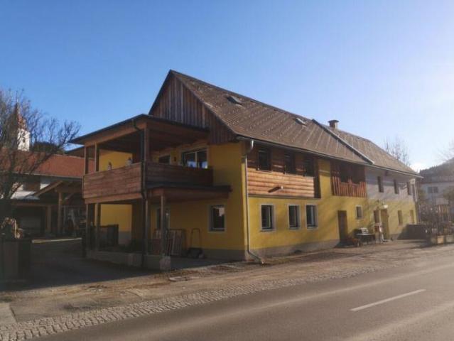 Haus kaufen in Stainz, Steiermark