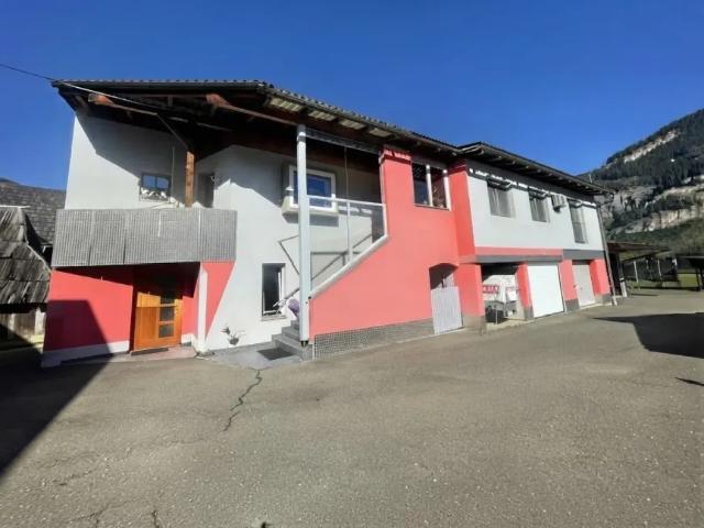 Haus kaufen in Stainz, Steiermark