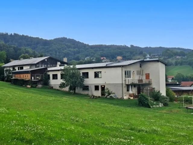 Haus kaufen in Dunkelsteinerwald, Niederösterreich