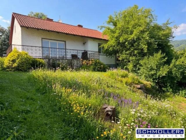 Haus kaufen in Thalheim bei Wels, Oberösterreich