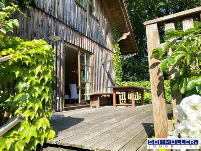 Haus kaufen in Thalheim bei Wels, Oberösterreich