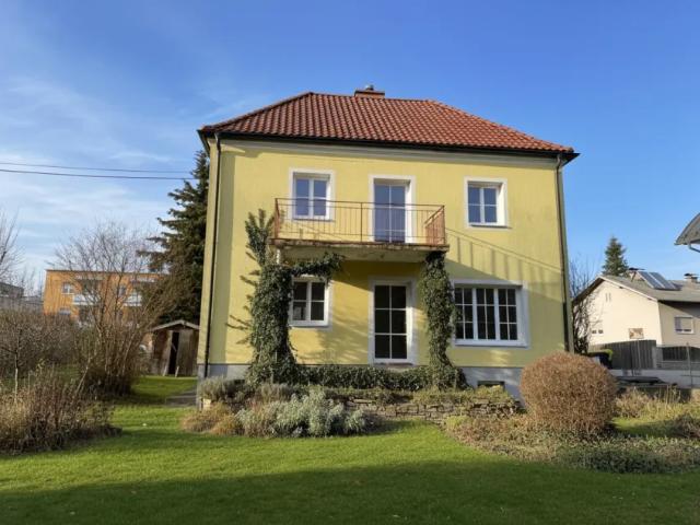 Haus kaufen in Thalheim bei Wels, Oberösterreich