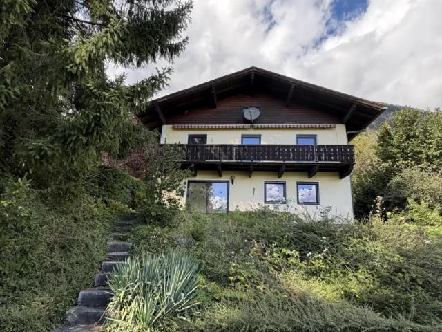 Haus kaufen in Thaur, Bezirk Innsbruck-Land