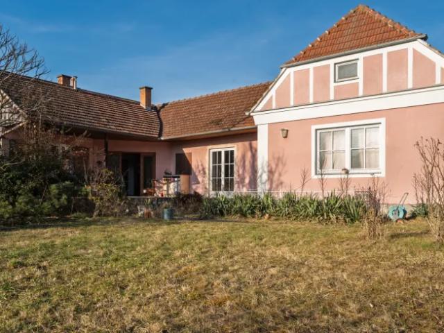 Haus kaufen in Gedersdorf, Niederösterreich