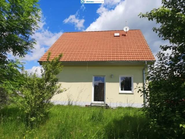 Haus kaufen in Ottnang am Hausruck, Oberösterreich