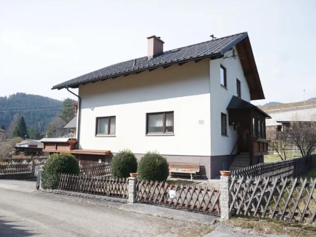 Haus kaufen in Thörl, Steiermark
