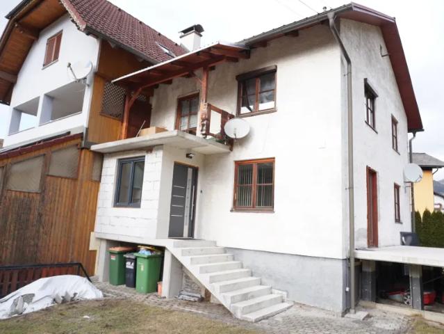 Haus kaufen in Thörl, Steiermark