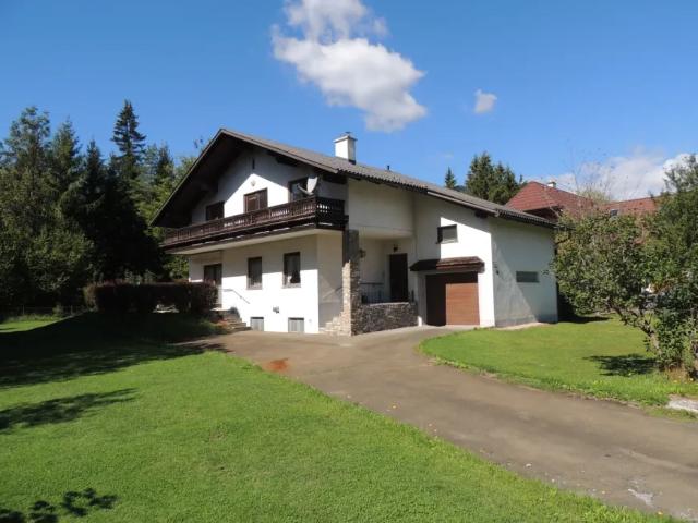 Haus kaufen in Katastralgemeinde Thörl, Thörl
