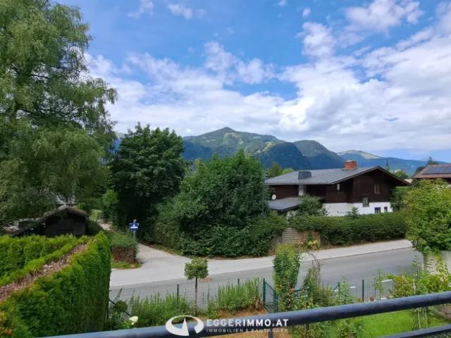 Haus kaufen in Thumersbach, Zell am See