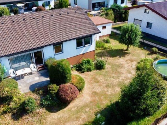 Haus kaufen in Timelkam, Oberösterreich