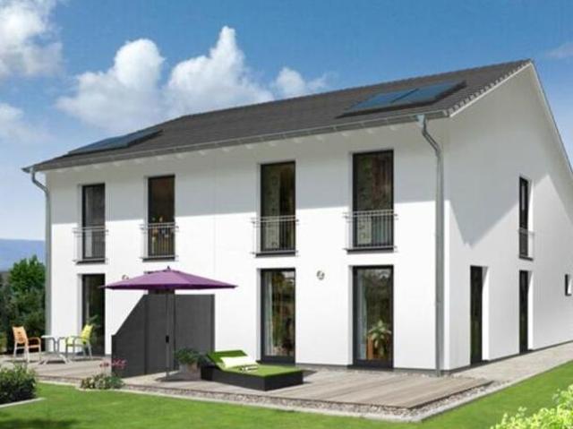 Haus kaufen in Wildschönau, Tirol