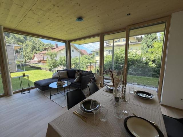 Haus kaufen in Wattens, Tirol