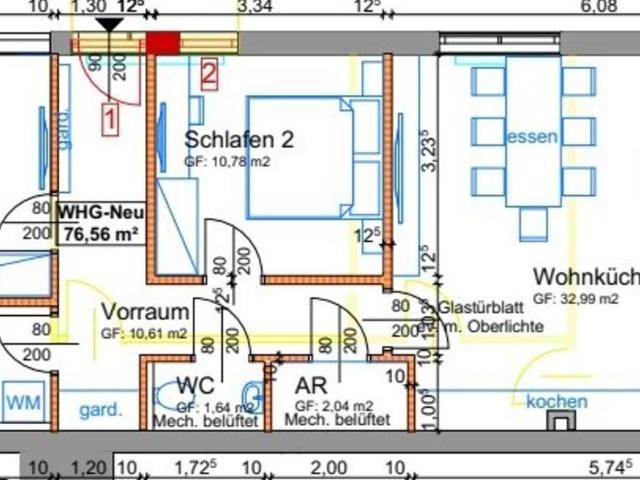 Haus kaufen in Eben, Tirol