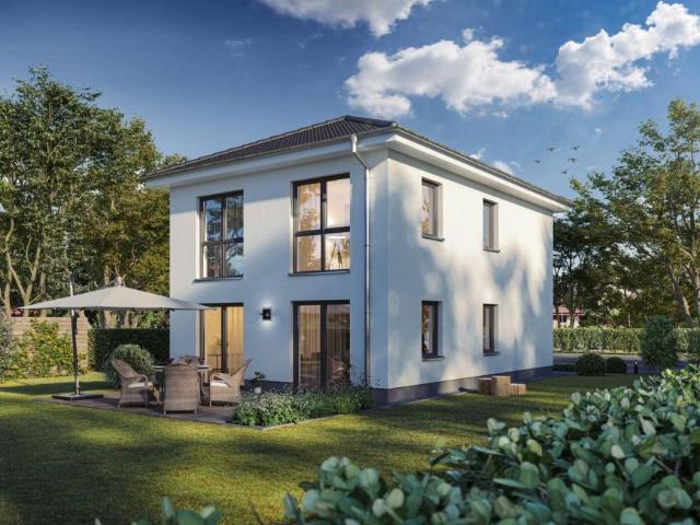 Haus kaufen in Weerberg, Tirol