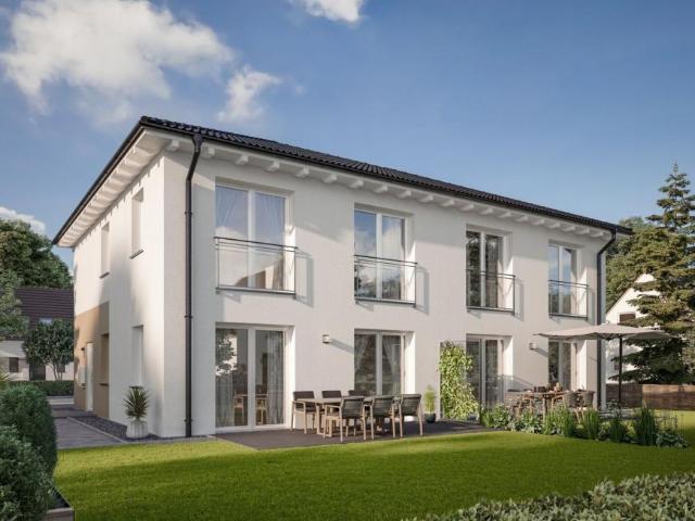 Haus kaufen in Bad Häring, Tirol