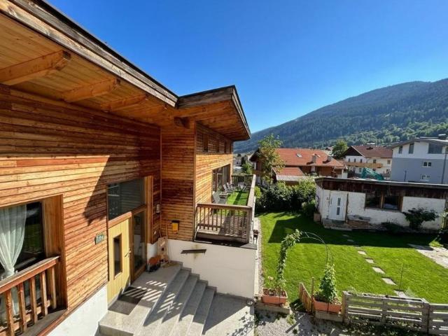 Haus kaufen in Seefeld in Tirol, Tirol