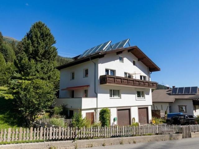 Haus kaufen in Wenns, Tirol