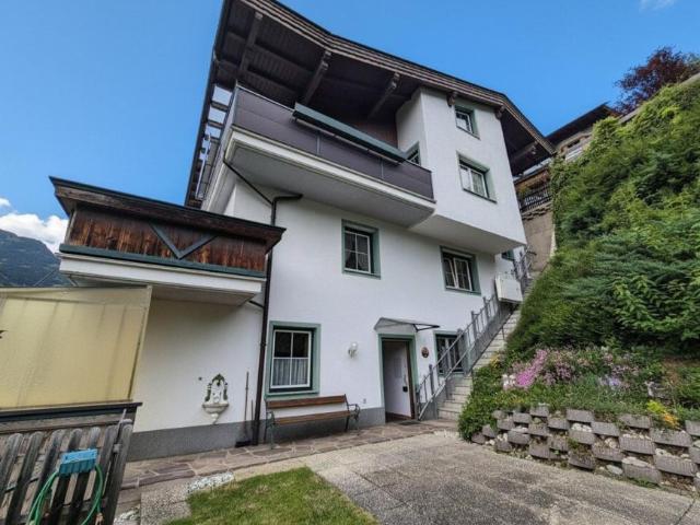Haus kaufen in Hainzenberg, Tirol