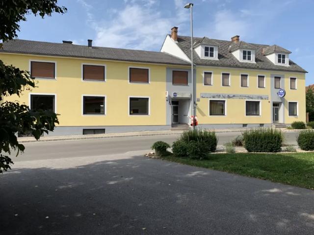 Haus kaufen in Tobaj, Burgenland