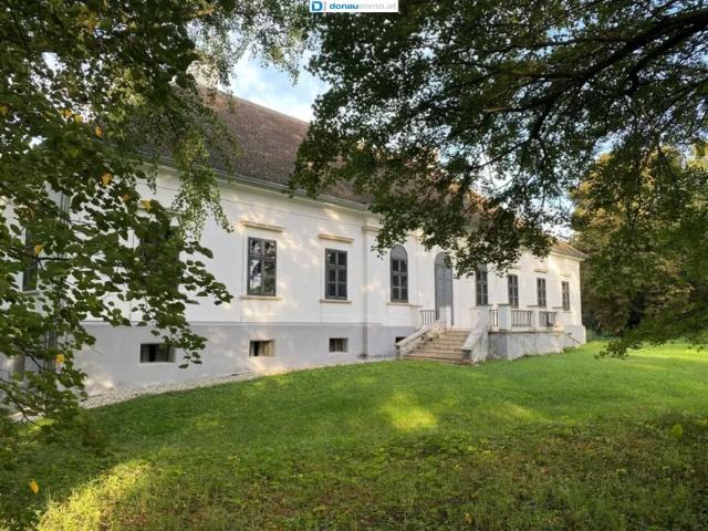 Haus kaufen