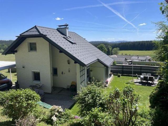 Haus kaufen