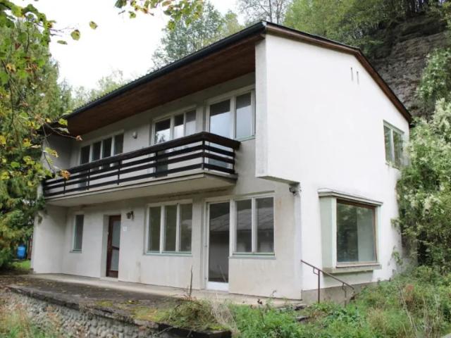 Haus kaufen in Tragöß, Steiermark