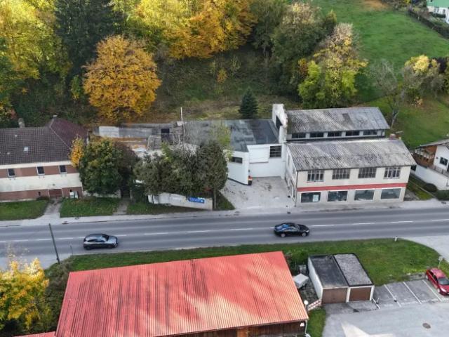 Haus kaufen in Traisen, Niederösterreich
