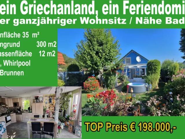 Haus kaufen in Katastralgemeinde Traiskirchen, Traiskirchen