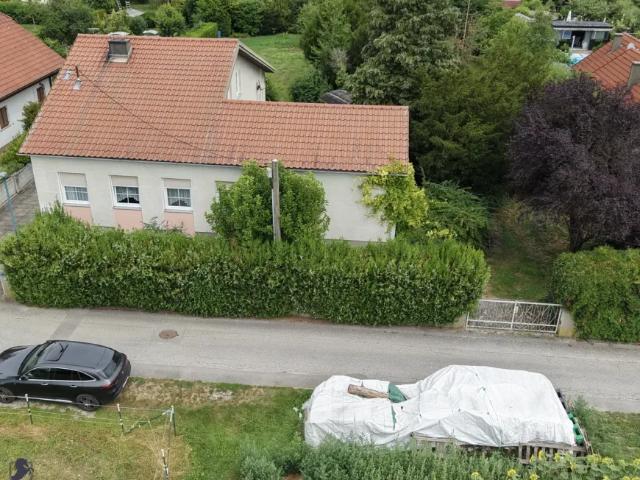 Haus kaufen in Traismauer, Niederösterreich